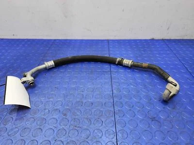 13-15 Lexus GS350 AWD AC Air Conditioner Suction Hose Genuine OEM 8871230370 - Image 1 of 4