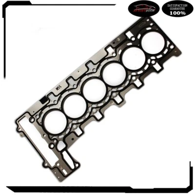 MLS Head Gasket for BMW X1 X2 X3 X4 X5 X6 135i 335i 435i 3.0L 2011-2016 - Image 1 of 2
