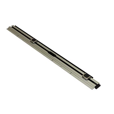 Rail Boot Left Peugeot 308 II Sw Fastening System Trunk Boot - Bild 1 von 3