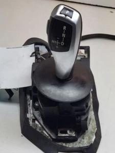 2009 BMW 528I E60 TRANS SHIFT ASM 7589209 - Picture 1 of 7