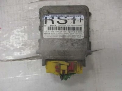 Módulo de control de bolsa compatible con Dodge Caravan 2002 02 98221 SA090 98221SA090 Foto 1 de 4