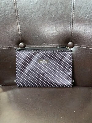 Modella Pouch Cosmetic Bag - Image 1 of 2