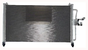 AC Condenser For 2005 2006 2007 Mercury Mariner - Picture 1 of 1