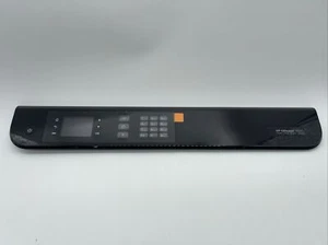 HP OfficeJet 4630 Printer Control Panel and Display Screen B4L03-90001 - Foto 1 di 7