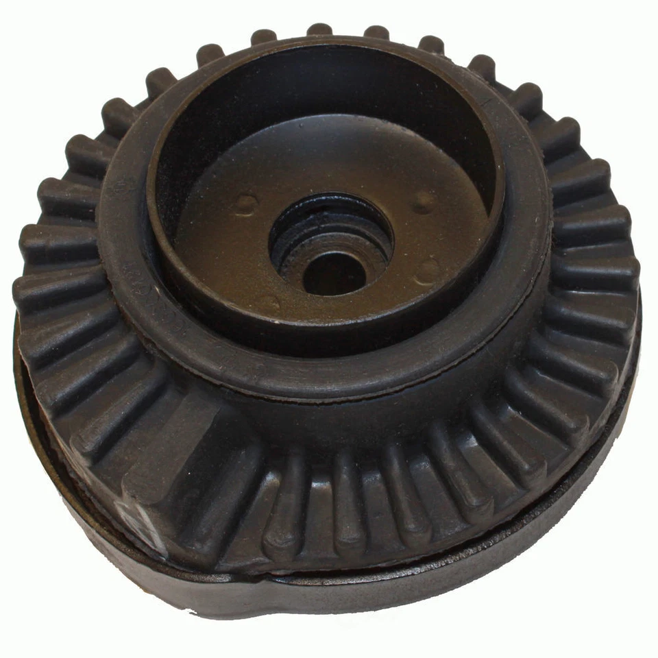 Soporte de puntal de suspensión para Dodge Charger Challenger Challenger 2005-2014, carga Foto 1 de 1