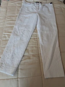 Damenhose - Bild 1 von 5