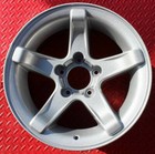 1020 Ford F150 Lightning 18" Single Refurbished Alloy Wheel