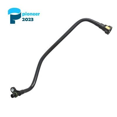 Línea de enfriador de fluido de transmisión 31202911 para Volvo C30 C70 S40 V50 2004-2013 Foto 1 de 4