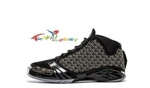 Nike Air Jordan XX3 23 Sala de Trofeos RETRO 853336-023 Marcus TODAS LAS TALLAS 7-14 Lote EE. UU. - Imagen 1 de 10