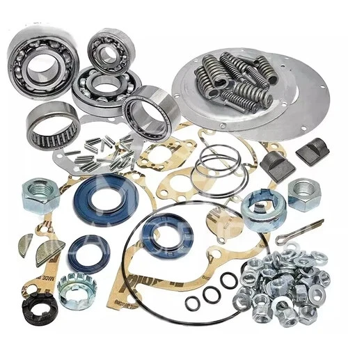 RMS KIT REVISIONE MOTORE COMPLETO VESPA PX 150 ARCOBALENO (1984-1997)
