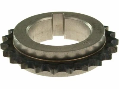 Piñón de cigüeñal de distribución para Lincoln MKT 2010 95699 FT Stock Foto 1 de 2