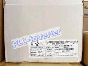 New Kollmorgen Servostar CD Servo Drive CB06550 1-year warranty free shipping# - Picture 1 of 3
