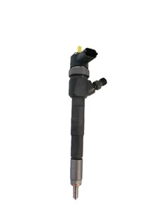 0445110524 iniettore Bosch nuovo Fiat Alfa Romeo Lancia Jeep Opel 1.6 Mjtd - Foto 1 di 6