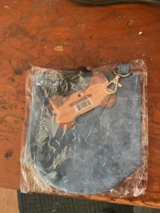 Wander Leckerlibeutel Pet Obedience Training blau S1313 - Bild 1 von 2