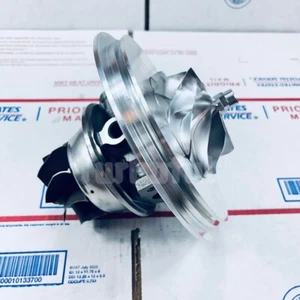 Cartucho Billet Turbo/Núcleo/Rodamiento diario CHRA G42-1450 - Imagen 1 de 10