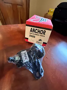 anchor 8986 frank - Foto 1 di 1
