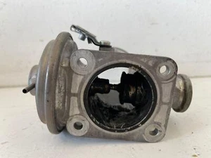 Válvula EGR Para BMW X5 Serie (E70) 70051200 306D3 Diésel 3000 (06 >13) - Imagen 1 de 6