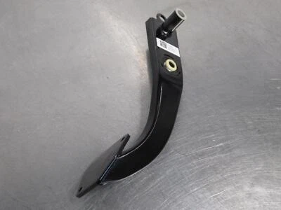 PEDAL DE FREIO EB1406 2024 24 FERRARI 296 GTS - Imagem 1 de 4