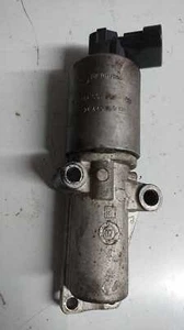VALVOLA EGR 24445720 PER OPEL MERIVA VECTRA C ASTRA G 1.6 16V COD MOTORE Z16XE - Imagen 1 de 1
