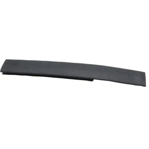 Moldura de goteo exterior del techo delantero del lado del conductor 42577928 para Buick Chevrolet - Imagen 1 de 6
