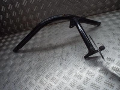 Honda VT1100 C Shadow 1985-1986 Motorcycle Frame Rail  - Image 1 of 4