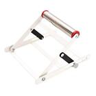 Miter Saw Support Stand Foldable Workshop Tool Cutting