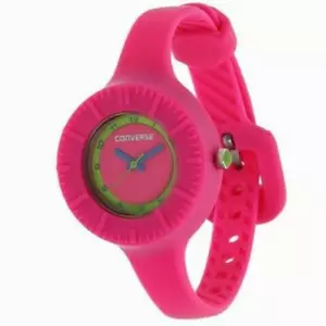Reloj Converse R1151103528 - Imagen 1 de 1