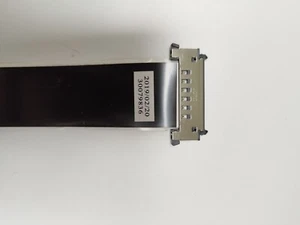 Panasonic TX43GXV584, Ersatzteile - Bild 1 von 2