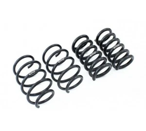 EIBACH SPRING PRO-KIT (FOR MUSTANG ECOBOOST 2015-16) - Picture 1 of 1