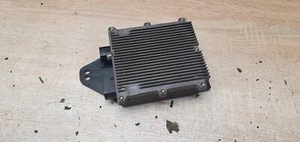 INDIAN ROADMASTER SPS AUDIO 4CH AMPLIFIER RADIO 2416052 - Picture 1 of 6
