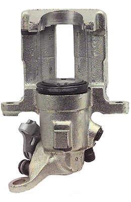 Pinza de freno de disco compatible con Audi 200 Quattro 5000 Quattro S4 1986-1995 CARDONE REMA Foto 1 de 4