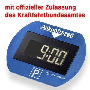 Frauen Geschenke Gunstig Kaufen Ebay
