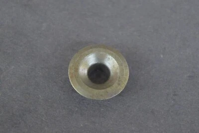 SUZUKI GS750 GS1100 GS1150 DR125 VÁLVULA CULATA MOTOR RESORTE RETENEDOR Foto 1 de 3