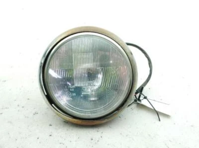 20764531 scheinwerfer rechts für ROVER MINI 1300 1990 - Bild 1 von 4