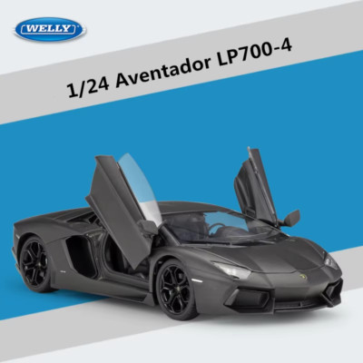 AUTOart 1/18 LAMBORGHINI AVENTADOR S BLUE 79134 420328 | eBay AUTOart 1/18 LAMBORGHINI AVENTADOR S BLUE 79134 420328 | eBay