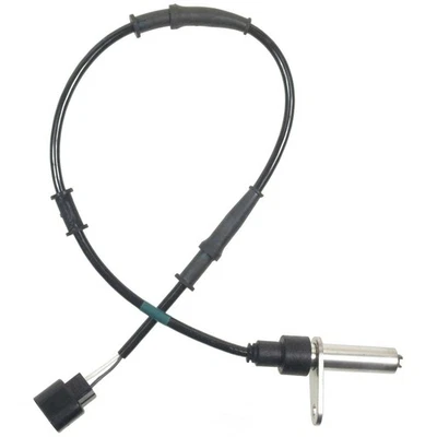 Rear Left ABS Speed Sensor For 1992-1996 Mitsubishi Diamante 1993 1994 1995 SMP - Image 1 of 3