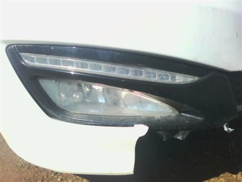 Luz de esquina/parque para pasajeros diurna mercado de Estados Unidos LED compatible con 13 OPTIMA 166156 Foto 1 de 4