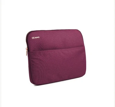 Speck - Funda Protectora de Bolsillo Transfer Pro Universal 13"-14" para MacBook Foto 1 de 4