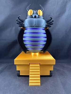 Lightning Bug from Cosmic Rust ***Accessory Only - Image 1 of 4