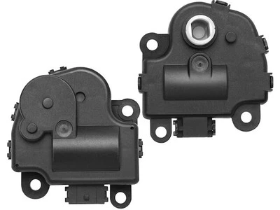 Actuador principal de aleta de aire para Buick LaCrosse 2005-2009 APR 95717TTJG 2006 2007 2008 Foto 1 de 2