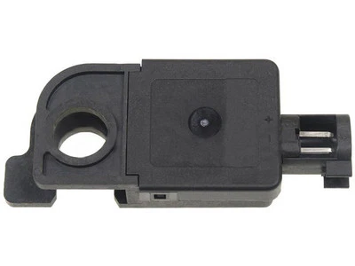 Выключатель стоп-сигнала для Ford Windstar 1999-2003 годов выпуска SMP 82369KKRK 2000 2002 2001 - Изображение 1 из 2