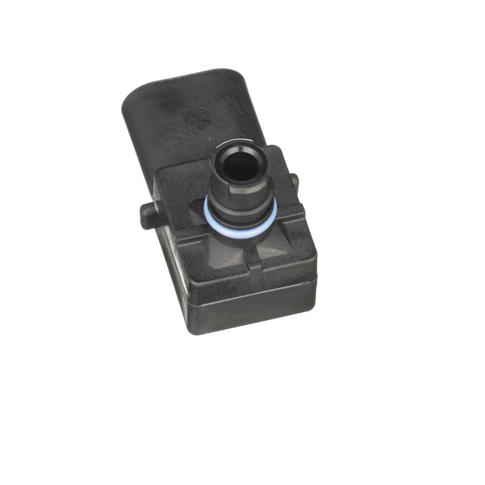 Sensor de presión absoluta colector SMP 2007-2010 Chrysler Sebring 2007-2010 Foto 1 de 4