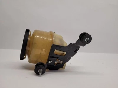 Toyota Camry 09 2009 depósito de dirección asistida  Foto 1 de 4