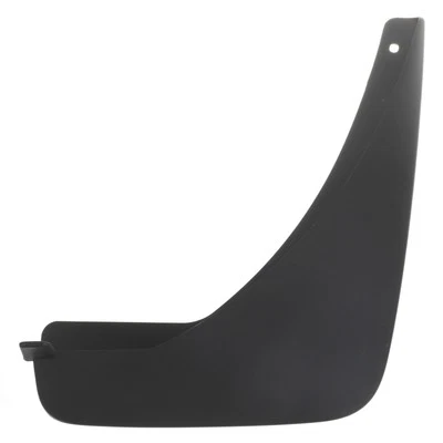 NUEVO OEM Nissan 2009-2014 Murano guardabarros trasero derecho aleta contra salpicaduras 78812-1AA0A Foto 1 de 4