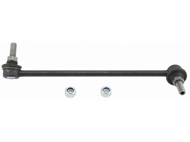 Front Right Stabilizer Bar Link For 2003-2007 Nissan Murano 2006 2005 XB331RZ - Image 1 of 1