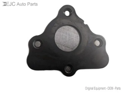 Фиксатор распределительного вала для 11-19 Chevrolet Silverado 3500 HD 6.0 12556437 бензиновый - Изображение 1 из 4