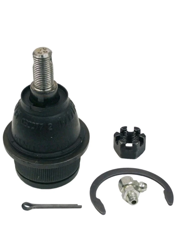 Rótula suspensión Moog K500235 Dodge Journey (2013-2020) Foto 1 de 1