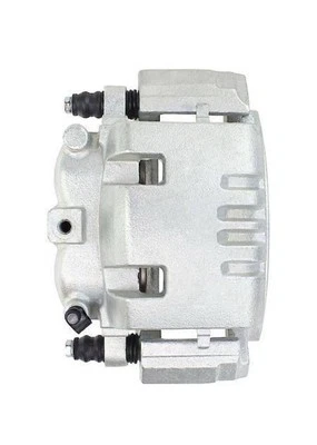 前右制动卡钳适用于 2006 - 2008 雪佛兰迈锐宝 HHR 庞蒂亚克 G6 18-B4911 — 第 1/3 张图片