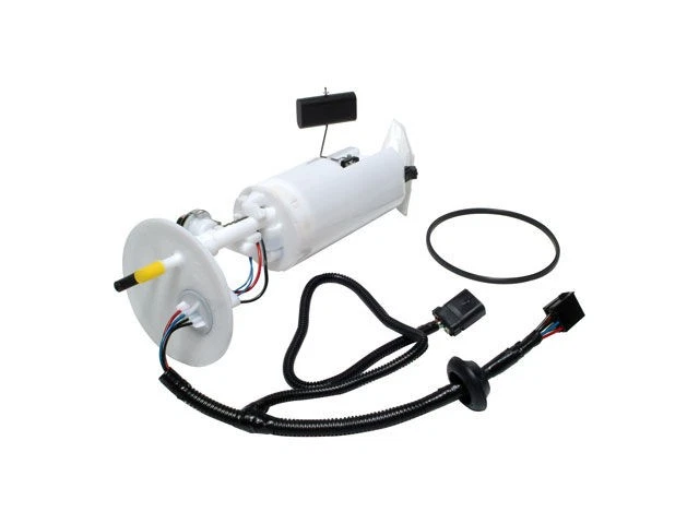 Bomba de combustível para 1999-2000 Chrysler Sebring conversível GW448DY - Imagem 1 de 1