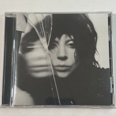 Lady Gaga - MAYHEM [VERY GOOD CD] - Image 1 of 4